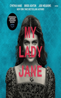 My Lady Jane Lib/E