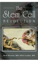 Stem Cell Revolution