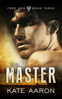 The Master