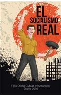 El socialismo real