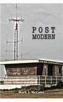 Post Modern