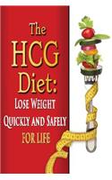 The HCG Diet