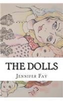 The Dolls