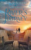 River's Journey