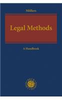 Legal Methods