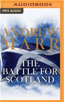 Battle for Scotland