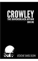 Crowley