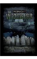 The Witching Hour