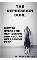 Depression Cure