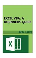 Excel VBA