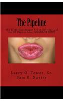 Pipeline