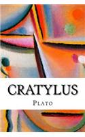 Cratylus