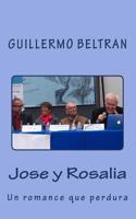 Jose y Rosalia