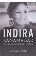 Indira Ranamagar