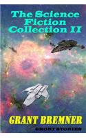 Science Fiction Collection II