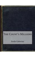 The Count's Millions