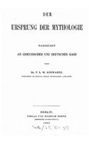 Der Ursprung der Mythologie