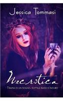 Necrotica