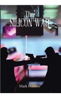 Silicon War