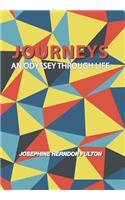 Journeys