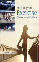 Physiology of Exercise