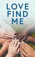 Love Find Me