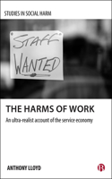 Harms of Work