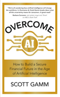 Overcome AI