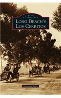 Long Beach's Los Cerritos