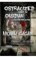 Ostracized Lost in Obsidian