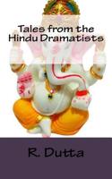 Tales from the Hindu Dramatists