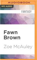 Fawn Brown