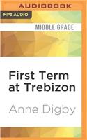 First Term at Trebizon