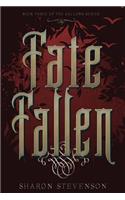 Fate Fallen