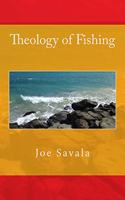 Theology of Fishing