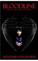 Bloodline