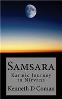 Samsara