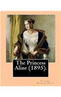 Princess Aline (1895). By