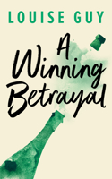 Winning Betrayal