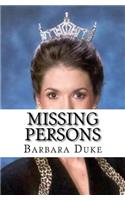 Missing Persons