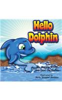 Hello Dolphin