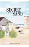 Secret in the Sand, Volume 1