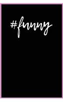 #funny