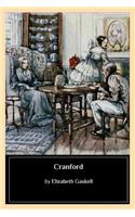 Cranford