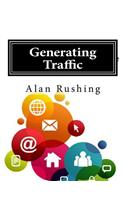 Generating Traffic