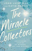 The Miracle Collectors