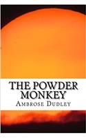 The Powder Monkey