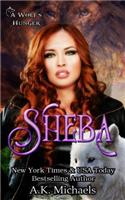 Sheba