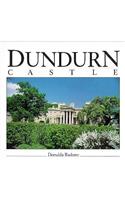 Dundurn Castle