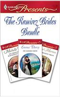 The Ramirez Brides Bundle